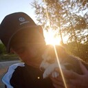 ���������� ���������, ���� ������� ������, 42 ����, ������������ ��� ������, ����� � ���������, c�������� ���������