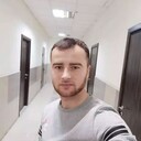 ���������� ������, ���� ������� ����, 29 ���, ������������ ��� ������, ����� � ���������