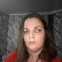  ,   , 35 ,     , c , 