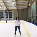 ���������� �����, ���� ������� �����, 49 ���, ������������ ��� ����� � ���������, c�������� ���������