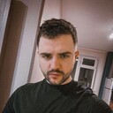 ���������� ������, ���� ������� ������, 35 ���, ������������ ��� ������, ����� � ���������