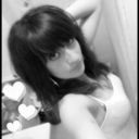 ���������� ������, ���� ������� ������, 34 ����, ������������ ��� ������, ����� � ���������, c�������� ���������, ���������