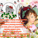  ,   , 35 ,     , c 