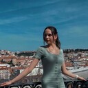 ���������� ������, ���� ������� ���, 25 ���, ������������ ��� ������, ����� � ���������