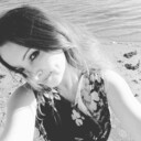 ���������� ������-��-����, ���� ������� ����, 44 ����, ������������ ��� ������, ����� � ���������, c�������� ���������