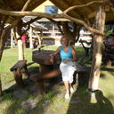  ,   Milena, 70 ,     , c 