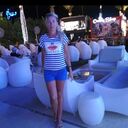  ,   , 45 ,   ,   , c 