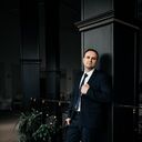 ���������� ���������, ���� ������� ���������, 41 ���, ������������ ��� c�������� ���������