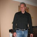  ,   George Owen, 59 ,   ,   