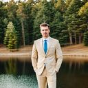 ���������� ������, ���� ������� �������, 33 ����, ������������ ��� ������, ����� � ���������, c�������� ���������, ���������