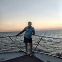 ���������� ������, ���� ������� Raman, 40 ���, ������������ ��� ������, ����� � ���������