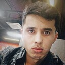 ���������� ��������, ���� ������� �����, 26 ���, ������������ ��� ������, ����� � ���������