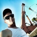  ,   ϸ, 36 ,   ,   , c , 