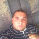 ���������� ��������, ���� ������� �����, 43 ����, ������������ ��� ������, ����� � ���������, c�������� ���������