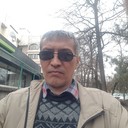 ,   Bolot, 58 ,   ,   , c 