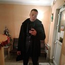  ,   Danil, 22 ,   ,   