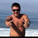 ���������� ���, ���� ������� ������, 42 ����, ������������ ��� ������, ����� � ���������, c�������� ���������