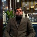 ���������� ���������, ���� ������� ������, 35 ���, ������������ ��� ������, ����� � ���������