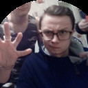 ���������� ������, ���� ������� ����, 31 ���, ������������ ��� ������, ����� � ���������, c�������� ���������