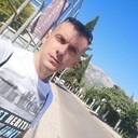 ���������� �����-���������, ���� ������� ������, 39 ���, ������������ ��� ����� � ���������, c�������� ���������, ���������