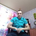  ,   , 60 ,   c 
