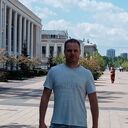  ,   Zhenya, 41 ,   ,   , c 