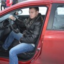 ���������� ������-��-����, ���� ������� ������, 44 ����, ������������ ��� ����� � ���������, c�������� ���������, ���������