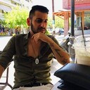 ���������� ������, ���� ������� ������, 30 ���, ������������ ��� ������, ����� � ���������