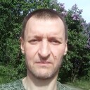 ���������� �����-���������, ���� ������� ���, 48 ���, ������������ ��� ������, ����� � ���������, c�������� ���������, ���������