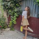  ,   , 21 ,  