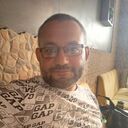 ���������� �������, ���� ������� ���������, 43 ����, ������������ ��� ����� � ���������, c�������� ���������