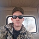 ���������� ���������, ���� ������� �����, 38 ���, ������������ ��� ������, ����� � ���������