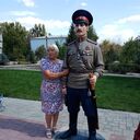 ���������� ���������, ���� ������� ������, 67 ���, ������������ ��� c�������� ���������