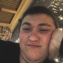 ���������� ������������, ���� ������� �������, 27 ���, ������������ ��� ������, ����� � ���������, c�������� ���������