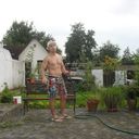 ���������� �����������, ���� ������� �����, 33 ����, ������������ ��� ������