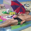  ,   ARMAN, 50 ,   ,   , c , 
