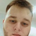  ,   Dmitry, 21 ,   ,   