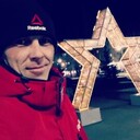 ���������� �����������, ���� ������� ��������, 33 ����, ������������ ��� ������, ����� � ���������