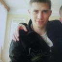 ���������� �����, ���� ������� ������, 35 ���, ������������ ��� ������, ���������