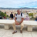  ,   , 59 ,   ,   