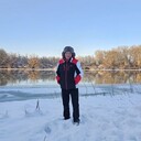 ���������� ��������-��-������, ���� ������� �������, 71 ���, ������������ ��� c�������� ���������, ���������