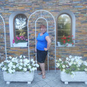  ,   , 53 ,   ,   