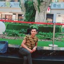 ���������� ������, ���� ������� Kudrat, 31 ���, ������������ ��� ������, ����� � ���������