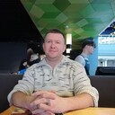 ���������� �����, ���� ������� ��������, 42 ����, ������������ ��� ������, ����� � ���������, c�������� ���������, ���������