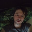 ���������� �����-���������, ���� ������� Yaroslav, 35 ���, ������������ ��� ������, ����� � ���������