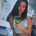 ,   , 32 ,     , c 