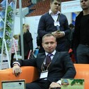 ���������� �����-���������, ���� ������� ������, 46 ���, ������������ ��� ������, ����� � ���������, c�������� ���������