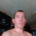  ,   , 46 ,   ,   , c 