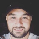 ���������� ������������, ���� ������� �����, 37 ���, ������������ ��� ������, ����� � ���������, c�������� ���������, ���������