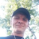 ���������� ��������������, ���� ������� �������, 45 ���, ������������ ��� ������, ����� � ���������, c�������� ���������, ���������